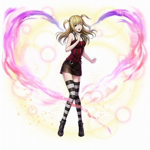 ꡼ No.005 | ֵž˥סTV˥֥ǥΡȡפȤΥܤ򳫺