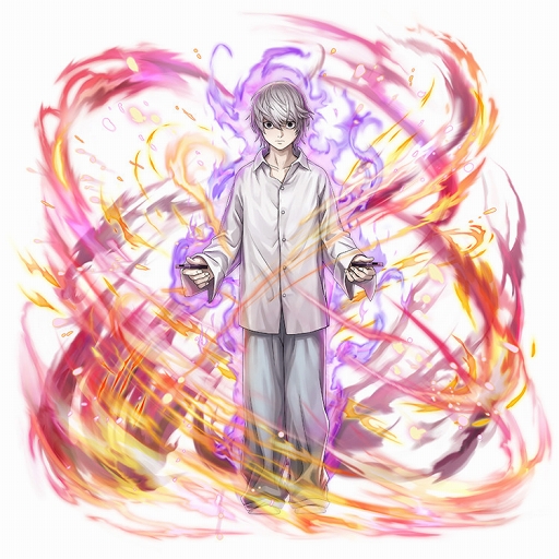 ꡼ No.006 | ֵž˥סTV˥֥ǥΡȡפȤΥܤ򳫺