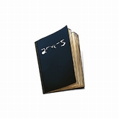 ꡼ No.010 | ֵž˥סTV˥֥ǥΡȡפȤΥܤ򳫺