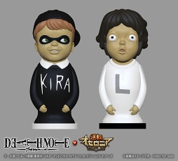 ꡼ No.013 | ֵž˥סTV˥֥ǥΡȡפȤΥܤ򳫺