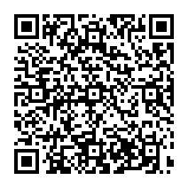 逆転オセロニア Tvアニメ デスノート とのコラボを開催