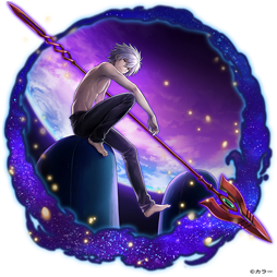 ꡼ No.003 | ֵž˥פȡ֥󥲥ꥪפΥܤ