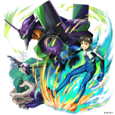 ꡼ No.004 | ֵž˥פȡ֥󥲥ꥪפΥܤ