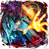 ꡼ No.005 | ֵž˥פȡ֥󥲥ꥪפΥܤ