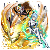 ꡼ No.006 | ֵž˥פȡ֥󥲥ꥪפΥܤ