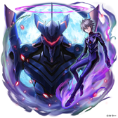 ꡼ No.007 | ֵž˥פȡ֥󥲥ꥪפΥܤ