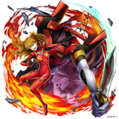 ꡼ No.008 | ֵž˥פȡ֥󥲥ꥪפΥܤ