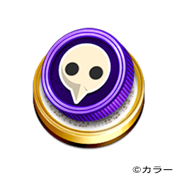 ꡼ No.011 | ֵž˥פȡ֥󥲥ꥪפΥܤ