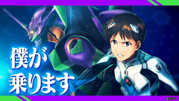 ꡼ No.012 | ֵž˥פȡ֥󥲥ꥪפΥܤ