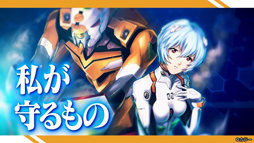 ꡼ No.013 | ֵž˥פȡ֥󥲥ꥪפΥܤ