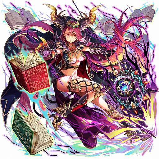 ���������꡼ No.003�Υ���ͥ������ / �ֵ�ž�������˥��ס�2400��DL���ˤ�ǰ���ƥ쥢S�����֥�����ƥ�����CV��çͪ��ҡˡפ��о줹�륤�٥�Ȥ�»�