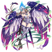 画像ギャラリー No.006のサムネイル画像 / 「逆転オセロニア」,イベント「激闘フェスタ」が開催中