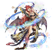 画像ギャラリー No.007のサムネイル画像 / 「逆転オセロニア」,イベント「激闘フェスタ」が開催中