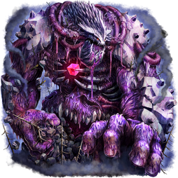 画像ギャラリー No.008のサムネイル画像 / 「逆転オセロニア」,イベント「激闘フェスタ」が開催中