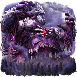 画像ギャラリー No.009のサムネイル画像 / 「逆転オセロニア」,イベント「激闘フェスタ」が開催中