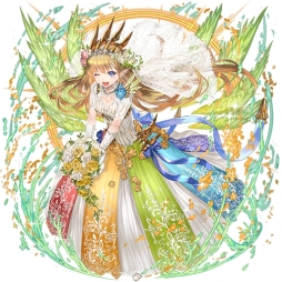 画像ギャラリー No.003のサムネイル画像 / 「逆転オセロニア」で「ジューンブライドフェスタ‘19」が6月5日から開催