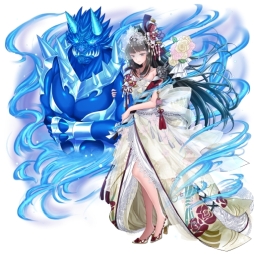 画像ギャラリー No.004のサムネイル画像 / 「逆転オセロニア」で「ジューンブライドフェスタ‘19」が6月5日から開催