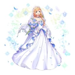 画像ギャラリー No.006のサムネイル画像 / 「逆転オセロニア」で「ジューンブライドフェスタ‘19」が6月5日から開催