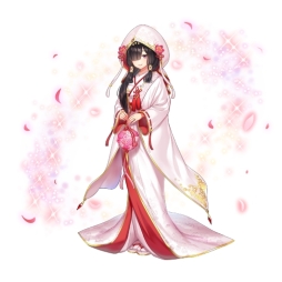 画像ギャラリー No.007のサムネイル画像 / 「逆転オセロニア」で「ジューンブライドフェスタ‘19」が6月5日から開催