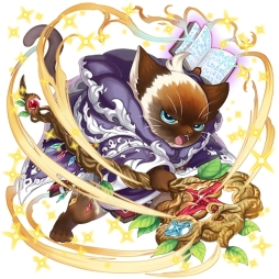 画像ギャラリー No.009のサムネイル画像 / 「逆転オセロニア」で「ジューンブライドフェスタ‘19」が6月5日から開催