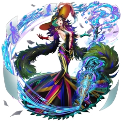 画像ギャラリー No.012のサムネイル画像 / 「逆転オセロニア」で「ジューンブライドフェスタ‘19」が6月5日から開催