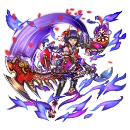 画像ギャラリー No.004のサムネイル画像 / 「逆転オセロニア」で強駒パレードが6月15日から開催。神属性Sキャラ「オリオン(CV:柿原徹也)」が登場