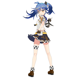 画像ギャラリー No.009のサムネイル画像 / 「逆転オセロニア」,イベント「Duel Evolution 〜眷属の囁き〜」が6月20日より開催