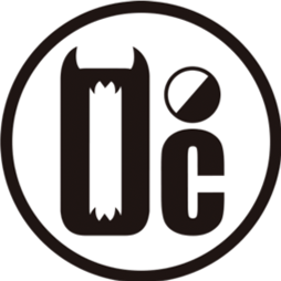 画像ギャラリー No.003のサムネイル画像 / 「逆転オセロニア」,著作物の利用に関するガイドライン「オセロニアコモンズ」を発表