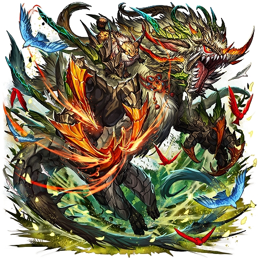 ���������꡼ No.004�Υ���ͥ������ / �ֵ�ž�������˥��ס�Ǽ�åС������ο�����饯�������о졣�֥��饤����A�ˡפ�����Ǥ������������򴹽��