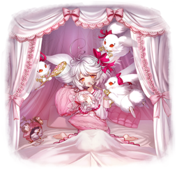 画像ギャラリー No.003のサムネイル画像 / 「逆転オセロニア」,イベント「いちこフェスタ'19 〜今年も20歳になりました〜」が7月12日より開催