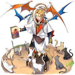 画像ギャラリー No.005のサムネイル画像 / 「逆転オセロニア」,イベント「いちこフェスタ'19 〜今年も20歳になりました〜」が7月12日より開催