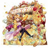 画像ギャラリー No.002のサムネイル画像 / 「逆転オセロニア」,イベント“カジノリゾート”が開催中