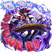 画像ギャラリー No.003のサムネイル画像 / 「逆転オセロニア」,イベント“カジノリゾート”が開催中