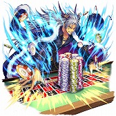 画像ギャラリー No.004のサムネイル画像 / 「逆転オセロニア」,イベント“カジノリゾート”が開催中