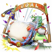 画像ギャラリー No.007のサムネイル画像 / 「逆転オセロニア」,イベント“カジノリゾート”が開催中