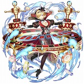 画像ギャラリー No.009のサムネイル画像 / 「逆転オセロニア」,イベント“カジノリゾート”が開催中