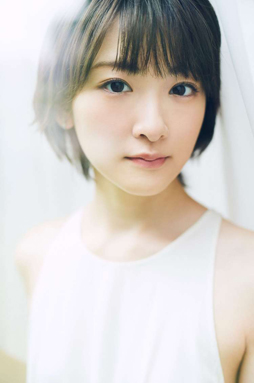 画像ギャラリー No.011のサムネイル画像 / 「逆転オセロニア」,夏のキャンペーンとして「きのこの山」「たけのこの里」とのコラボを開始