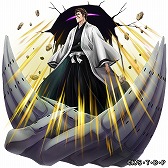 画像ギャラリー No.005のサムネイル画像 / 「逆転オセロニア」,TVアニメ「BLEACH」とのコラボイベントを開催。記念として激超レアSキャラ“黒崎一護”がもらえる