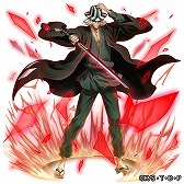 逆転オセロニア Tvアニメ Bleach とのコラボイベントを開催 記念として激超レアsキャラ 黒崎一護 がもらえる