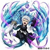 逆転オセロニア Tvアニメ Bleach とのコラボイベントを開催 記念として激超レアsキャラ 黒崎一護 がもらえる