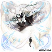 画像ギャラリー No.008のサムネイル画像 / 「逆転オセロニア」,TVアニメ「BLEACH」とのコラボイベントを開催。記念として激超レアSキャラ“黒崎一護”がもらえる