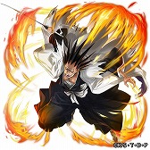 画像ギャラリー No.009のサムネイル画像 / 「逆転オセロニア」,TVアニメ「BLEACH」とのコラボイベントを開催。記念として激超レアSキャラ“黒崎一護”がもらえる