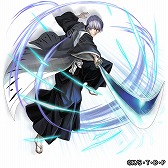 画像ギャラリー No.010のサムネイル画像 / 「逆転オセロニア」,TVアニメ「BLEACH」とのコラボイベントを開催。記念として激超レアSキャラ“黒崎一護”がもらえる