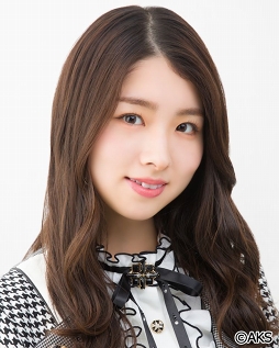 画像ギャラリー No.005のサムネイル画像 / 「逆転オセロニア」×AKB48コラボが「SHOWROOM」にて11月9日から開催