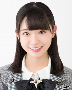 画像ギャラリー No.008のサムネイル画像 / 「逆転オセロニア」×AKB48コラボが「SHOWROOM」にて11月9日から開催