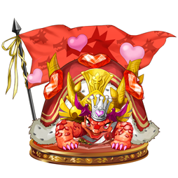 ���������꡼ No.009�Υ���ͥ������ / �ֵ�ž�������˥��פǡ֥������ɥ�ե�����2nd�פ���������