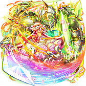 画像ギャラリー No.009のサムネイル画像 / 「逆転オセロニア」,4周年カウントダウンのイベントが明日スタート