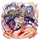 画像ギャラリー No.010のサムネイル画像 / 「逆転オセロニア」,4周年カウントダウンのイベントが明日スタート