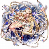 ���������꡼ No.010�Υ���ͥ������ / �ֵ�ž�������˥��סߡ֥�󥹥ȡץ���ܤ�2��21����곫�ŷ��ꡣ��4��ǯ�紶�պספ�»���