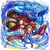 ���������꡼ No.012�Υ���ͥ������ / �ֵ�ž�������˥��סߡ֥�󥹥ȡץ���ܤ�2��21����곫�ŷ��ꡣ��4��ǯ�紶�պספ�»���